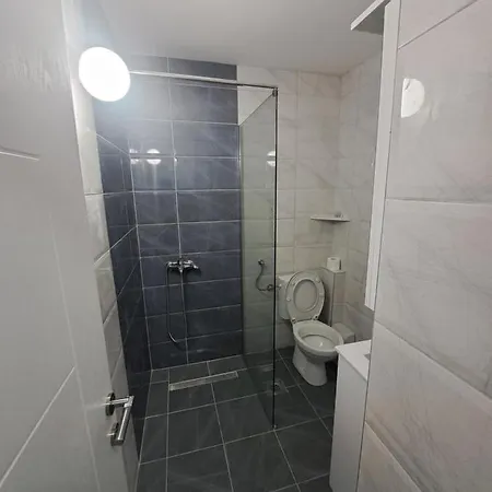 Daka Vrnjačka Banja