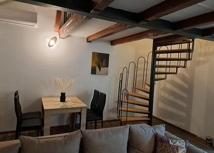 Daka * Vrnjačka Banja