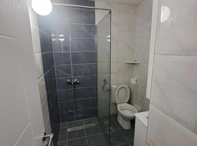 Daka Vrnjačka Banja